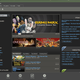 Illustration for article titled Valve's Steam Cloud Brings Cloud Computing to Gaming Masses